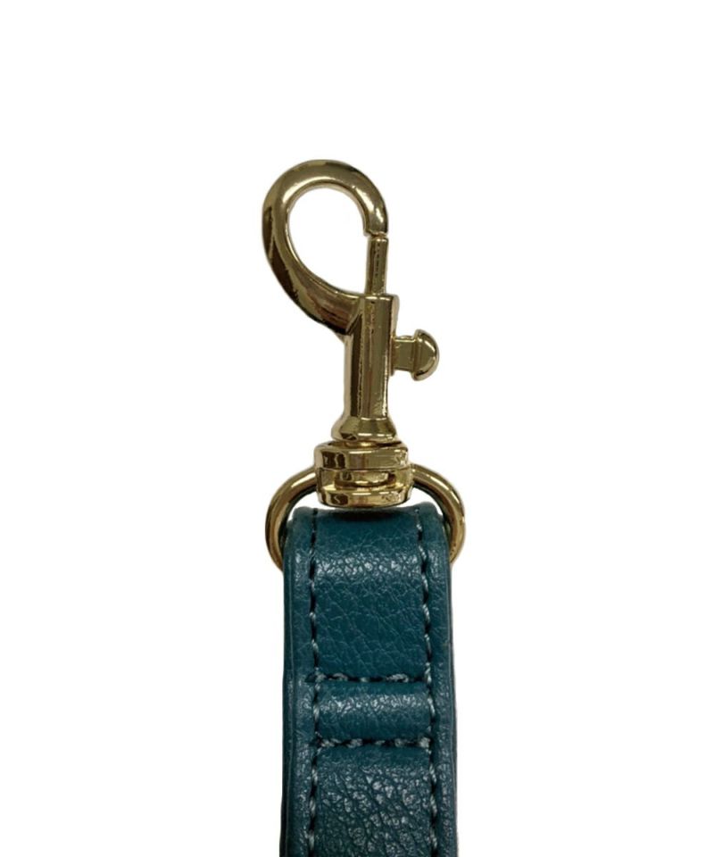 Strap bracket (sax)