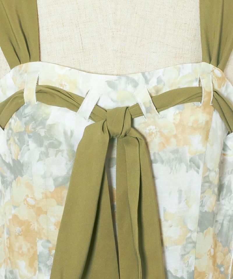 Front up (light yellow)
