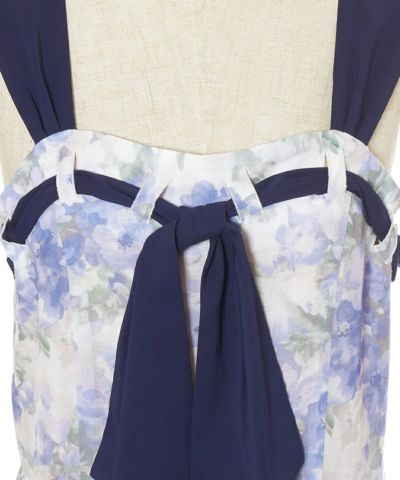 Front up (light blue)