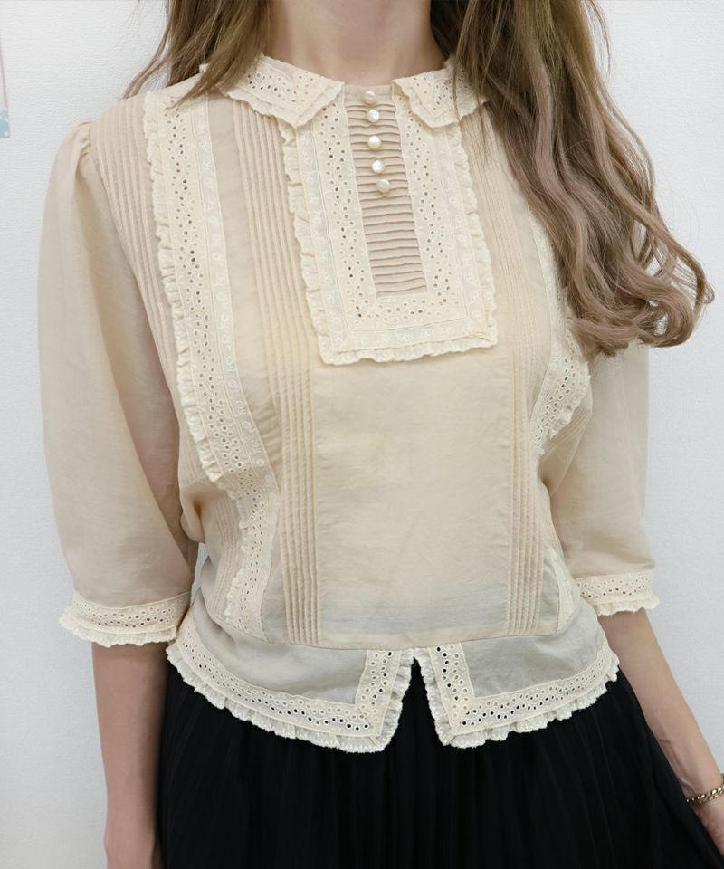 light beige / 150cm