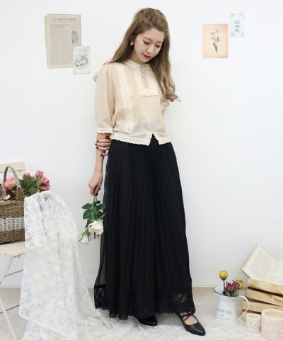 light beige / 150cm