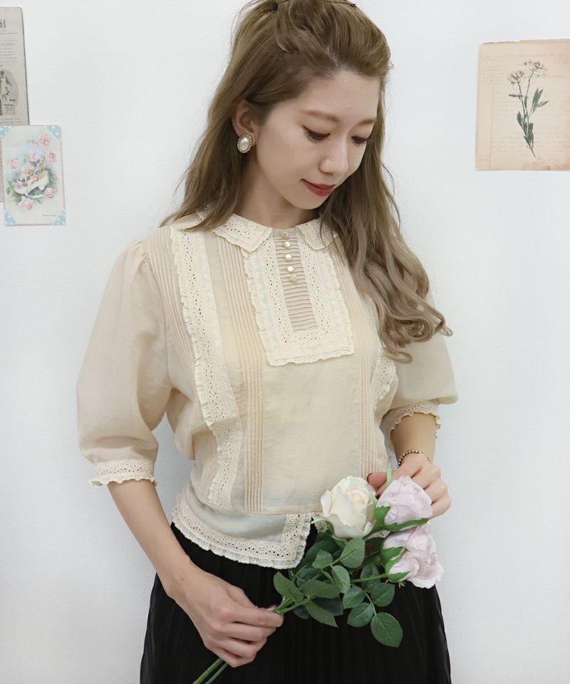 light beige / 150cm