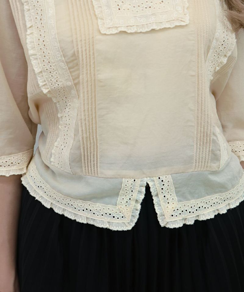 light beige / 150cm