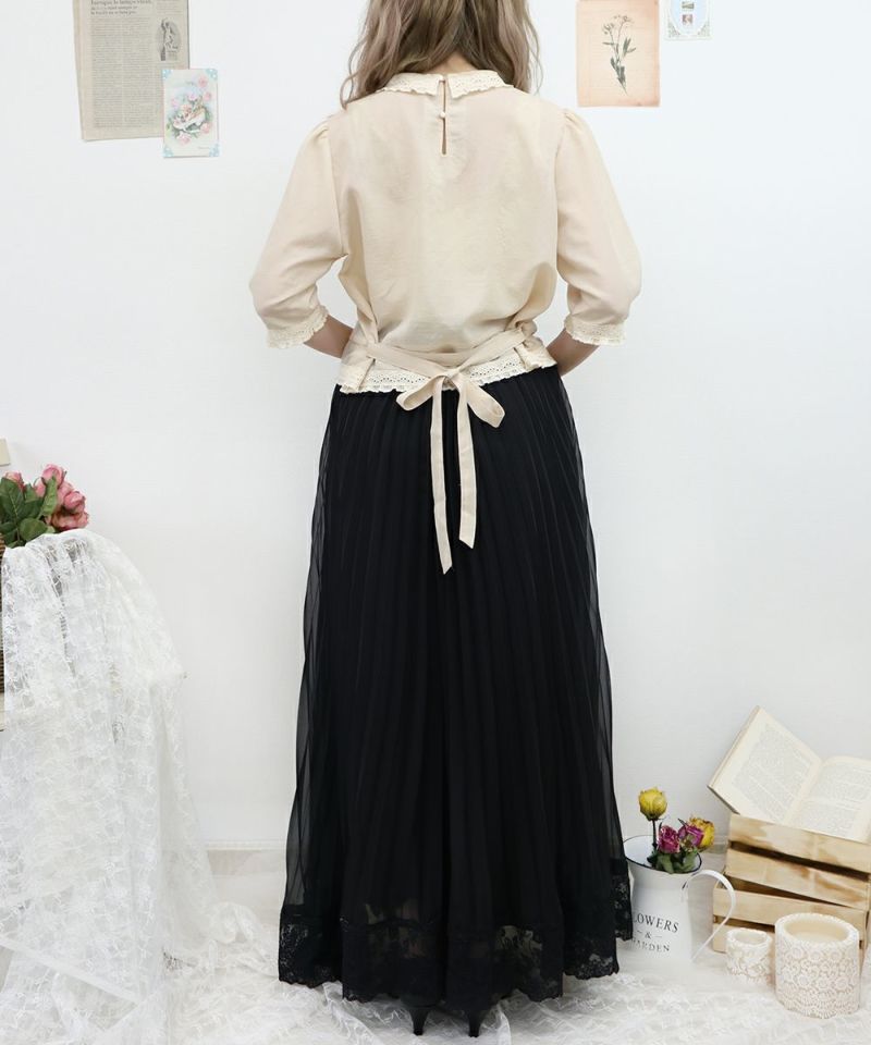 light beige / 150cm