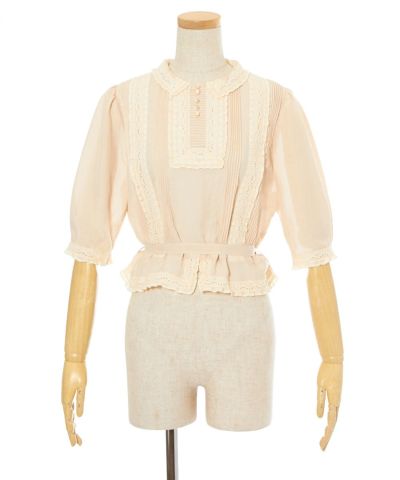 light beige
