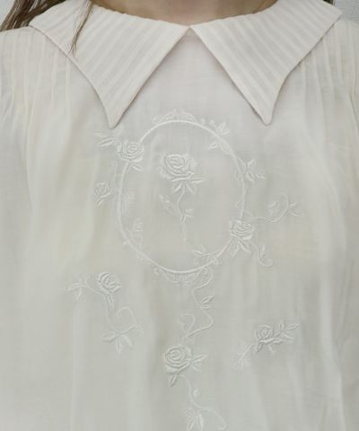 ivory / 150cm