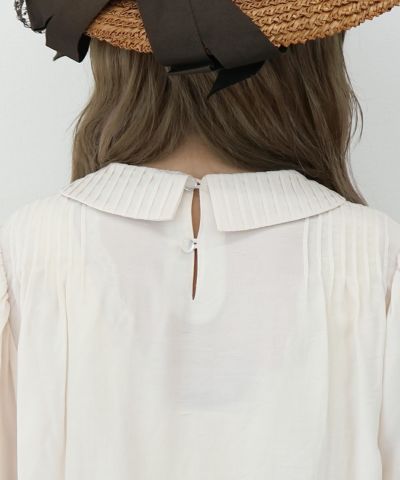 ivory / 150cm