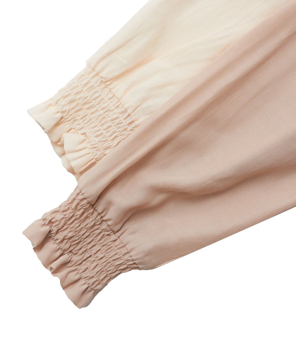 カラーバリエーション