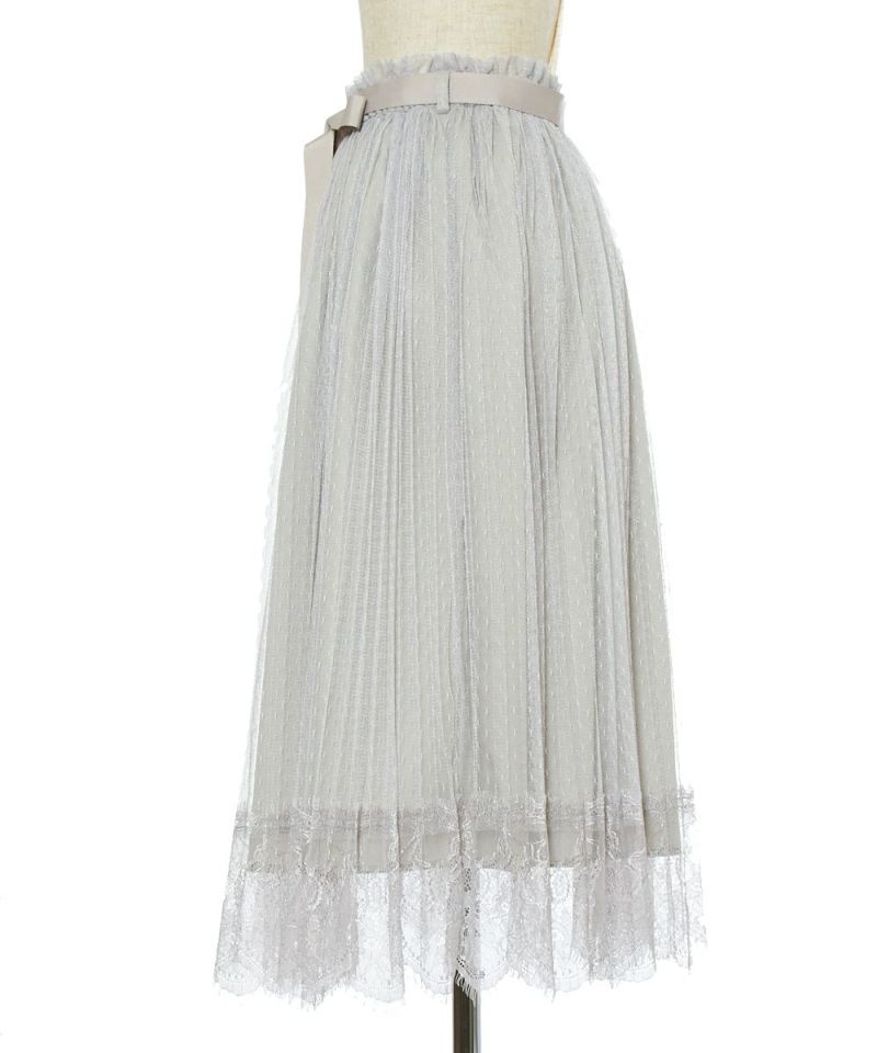 Side (blue gray)