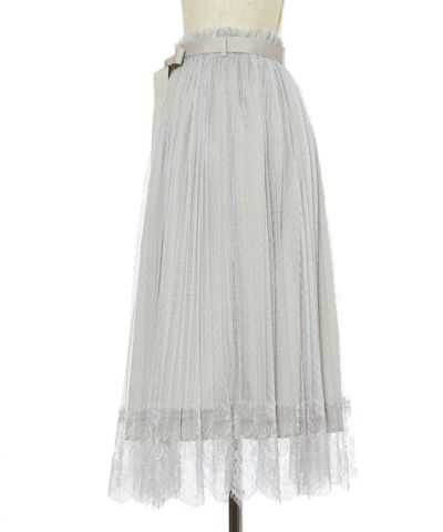 Side (blue gray)