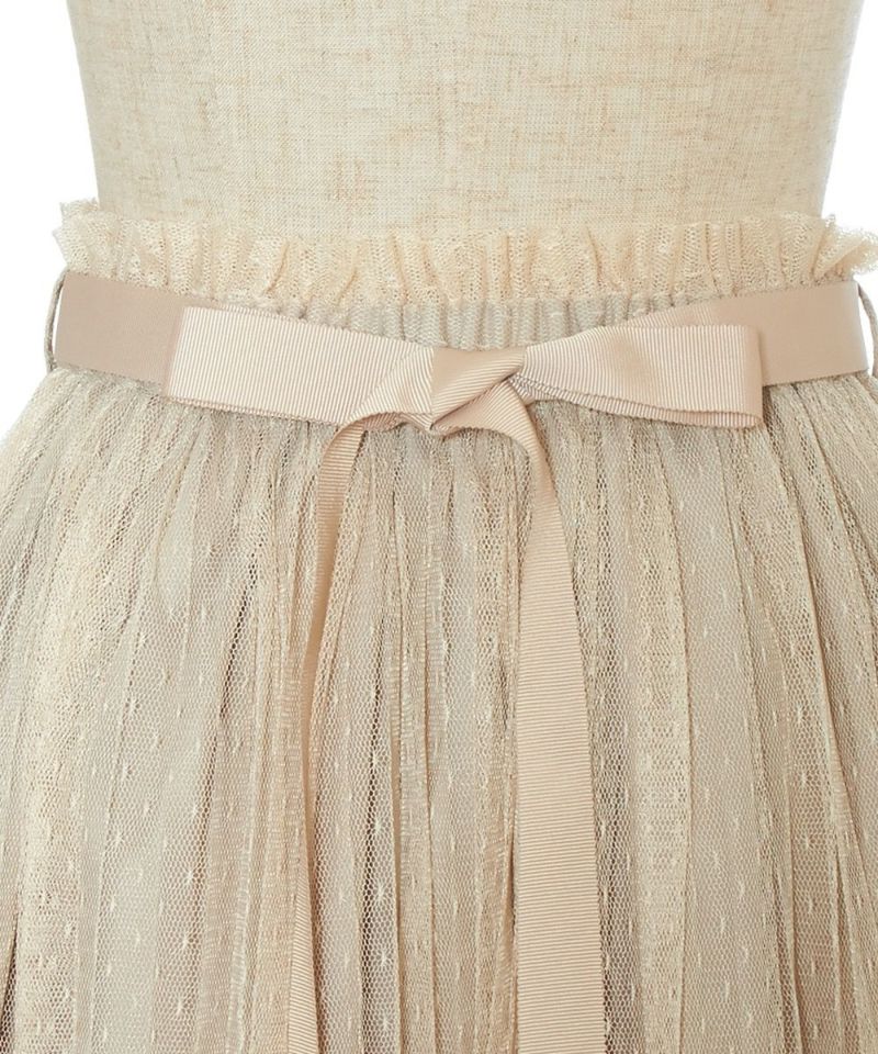 Front up (light beige)