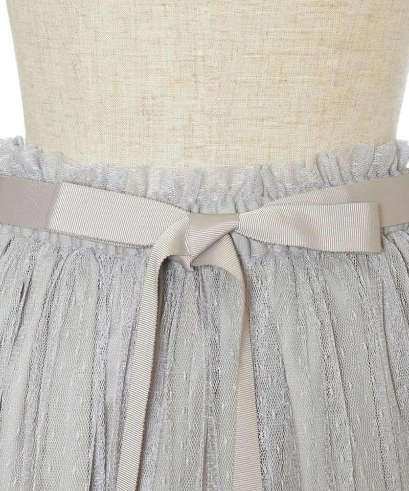 Front up (blue gray)