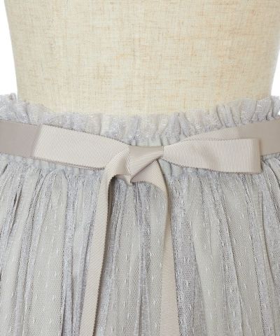 Front up (blue gray)