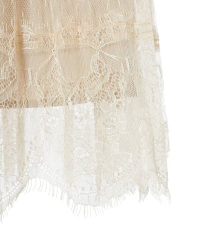 Light beige