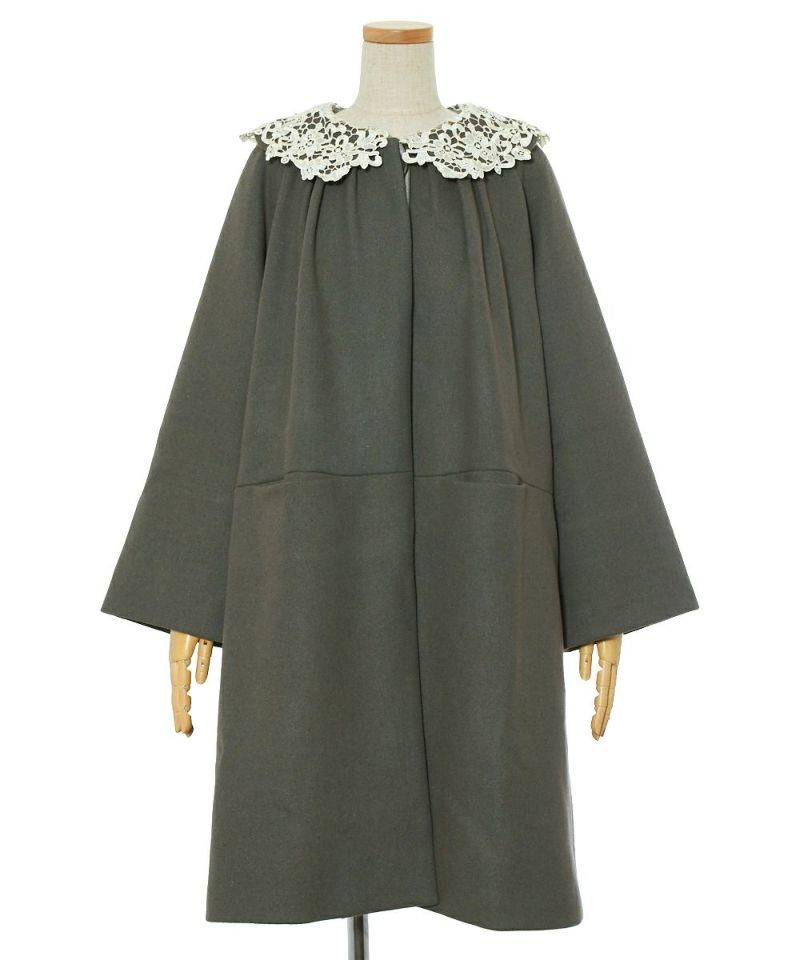 000000002156-32-l.jpg?t=