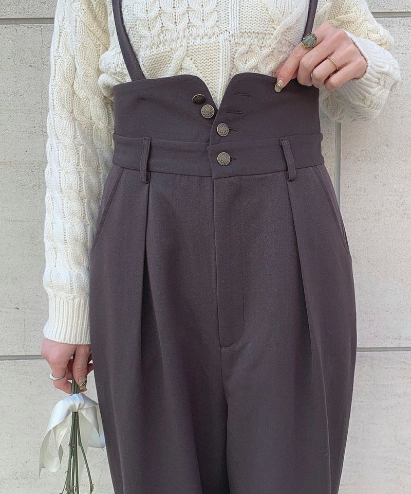 brown / 150cm