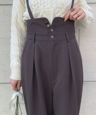 brown / 150cm