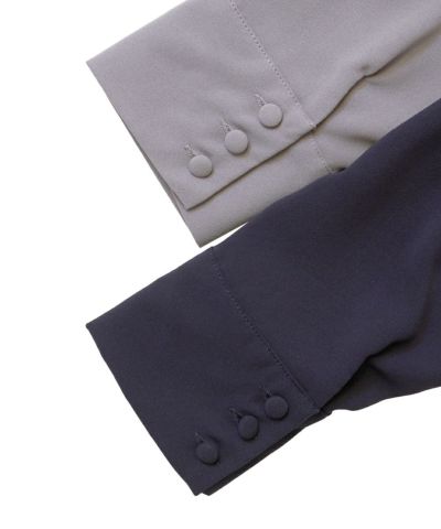 Color variations