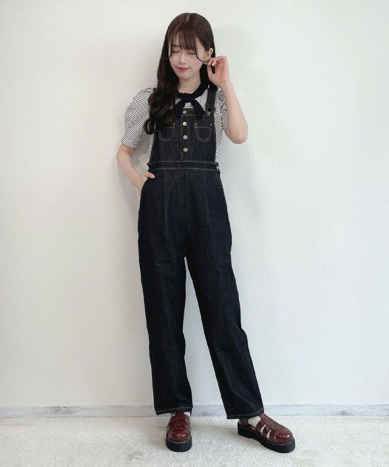 black / 162cm