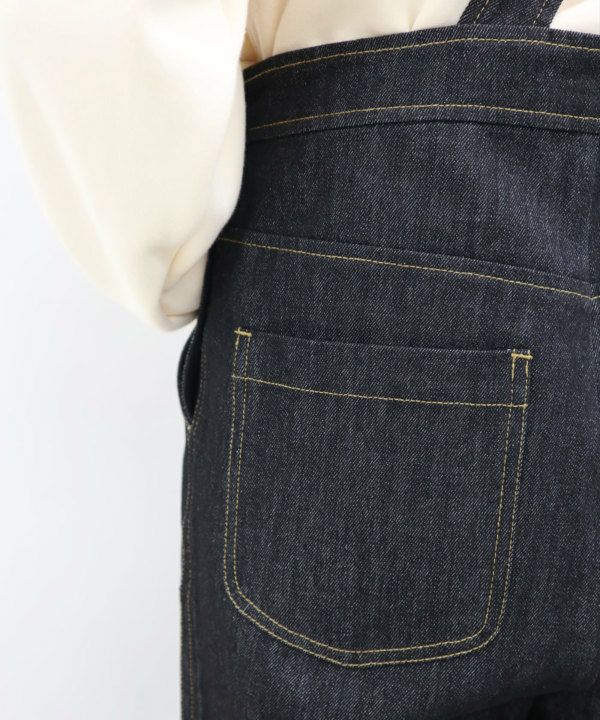 black / pocket