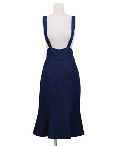Indigo