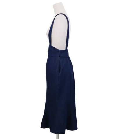 Side (indigo)