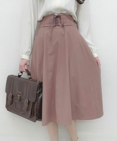 1点のみG/FORE ジーフォアフロントジッパースカートピンクsizeS ジーフォア｜G/FORE｜ゴルフシューズ｜WOMENS G.112 P.U.