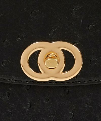 detail up (black)
