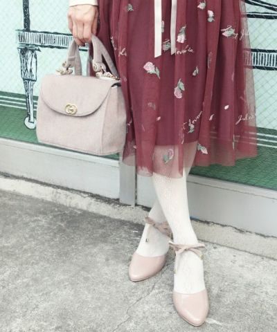 Wear image