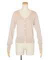 pink beige