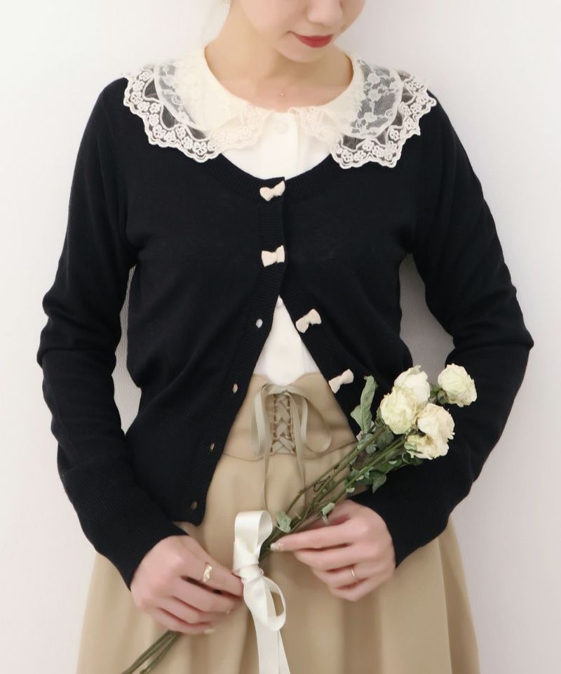 black / 150cm