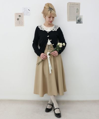 black / 150cm