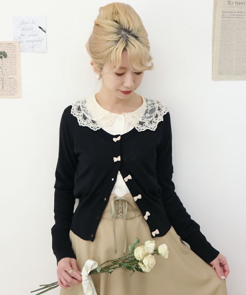 black / 150cm