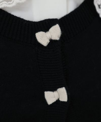 black / 150cm