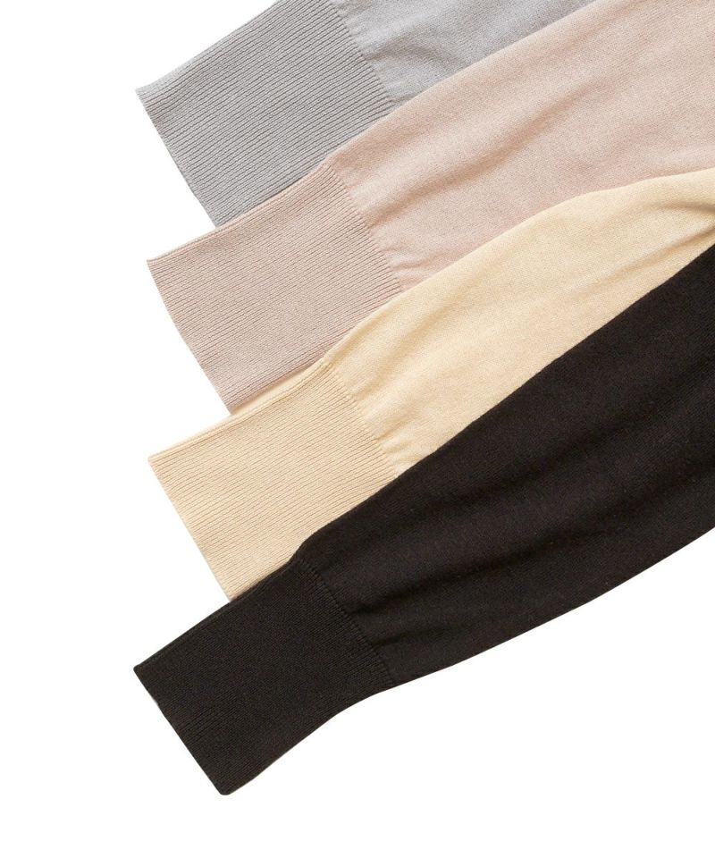 Color variations