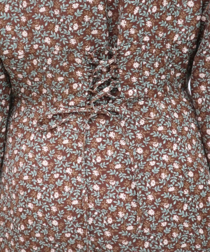 Lace-up / 150cm