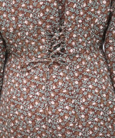 Lace-up / 150cm