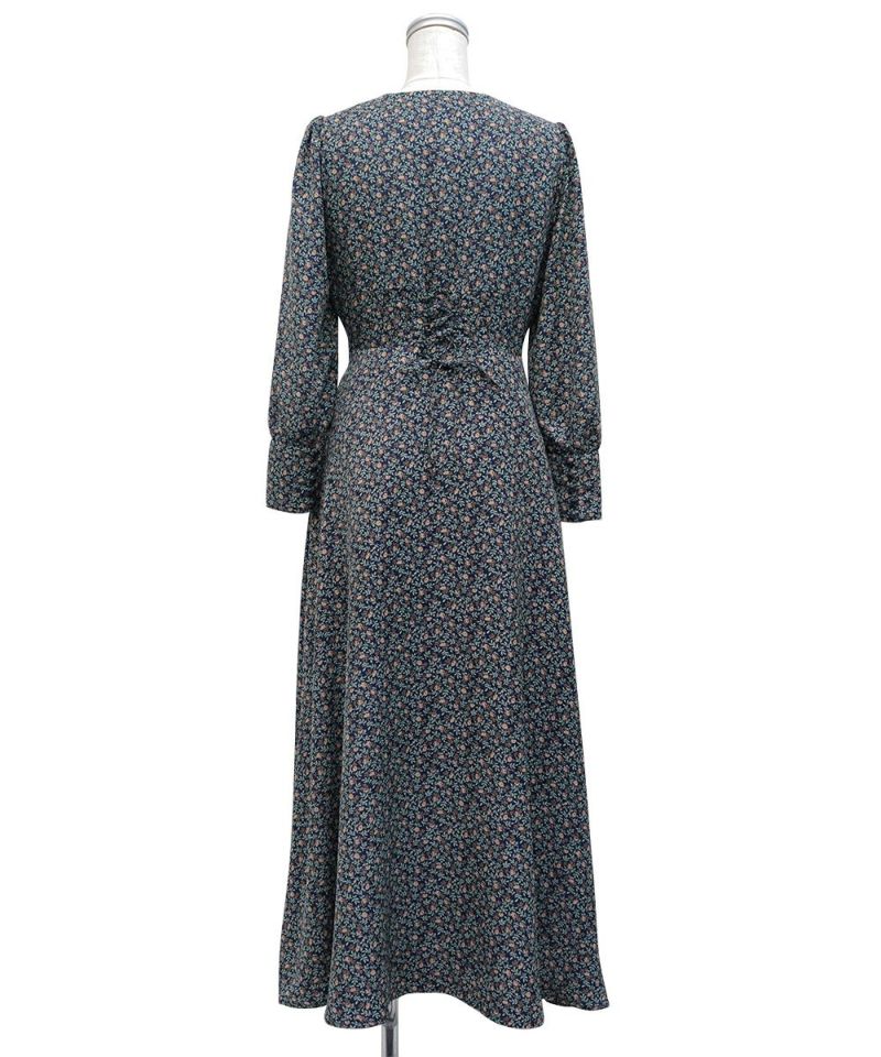 Back (navy)