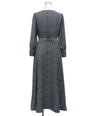 Back (navy)