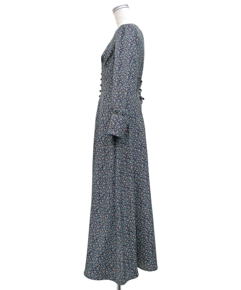 Side (navy)