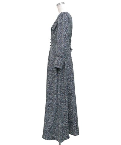Side (navy)