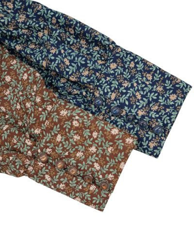 Color variations