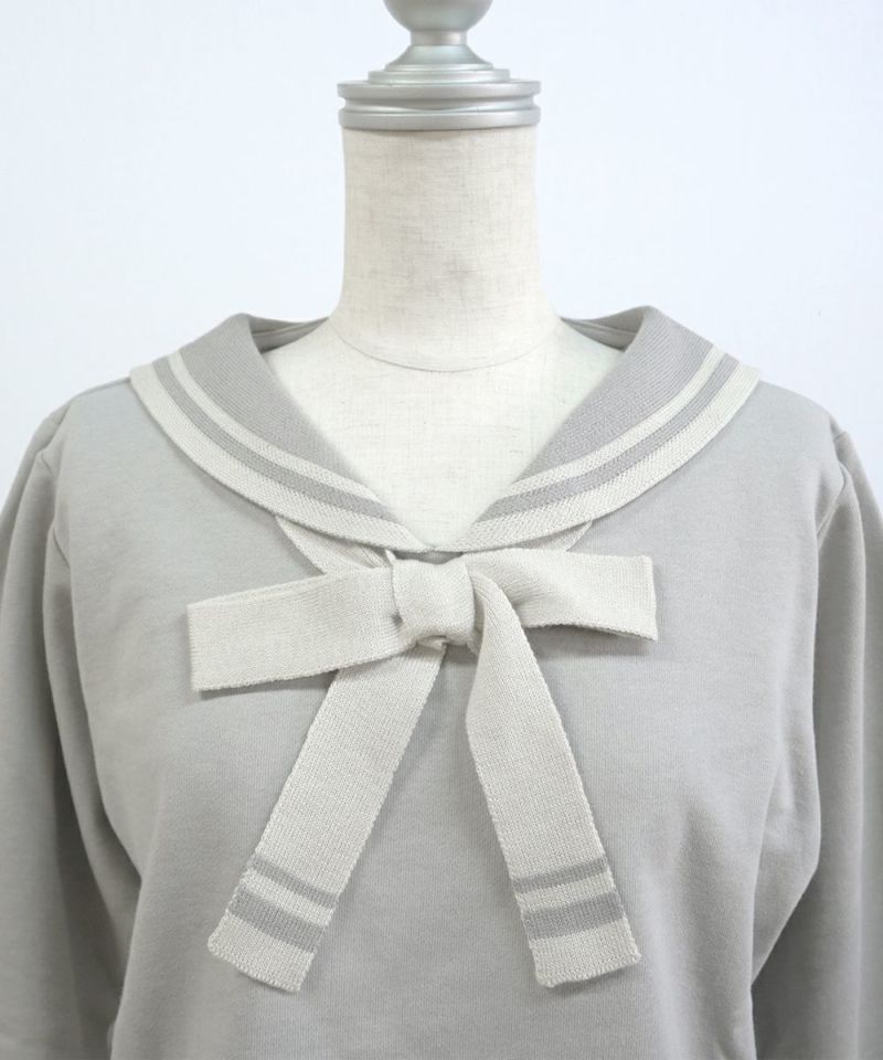 フロントアップ (light gray)