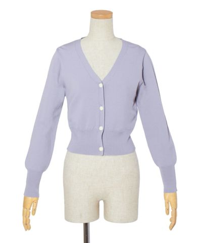 blue (color close to lavender)