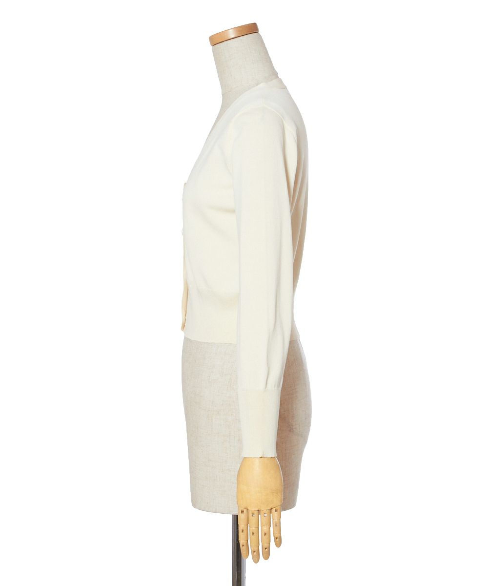 サイド (ivory)