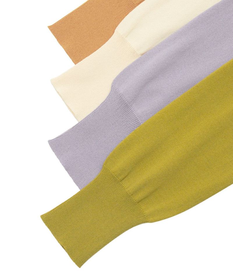 Color variations
