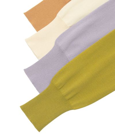 Color variations