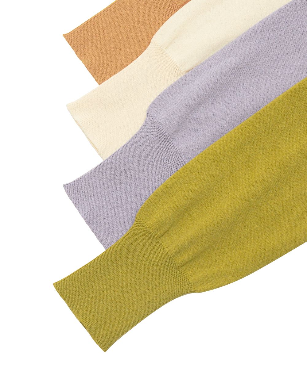 カラーバリエーション