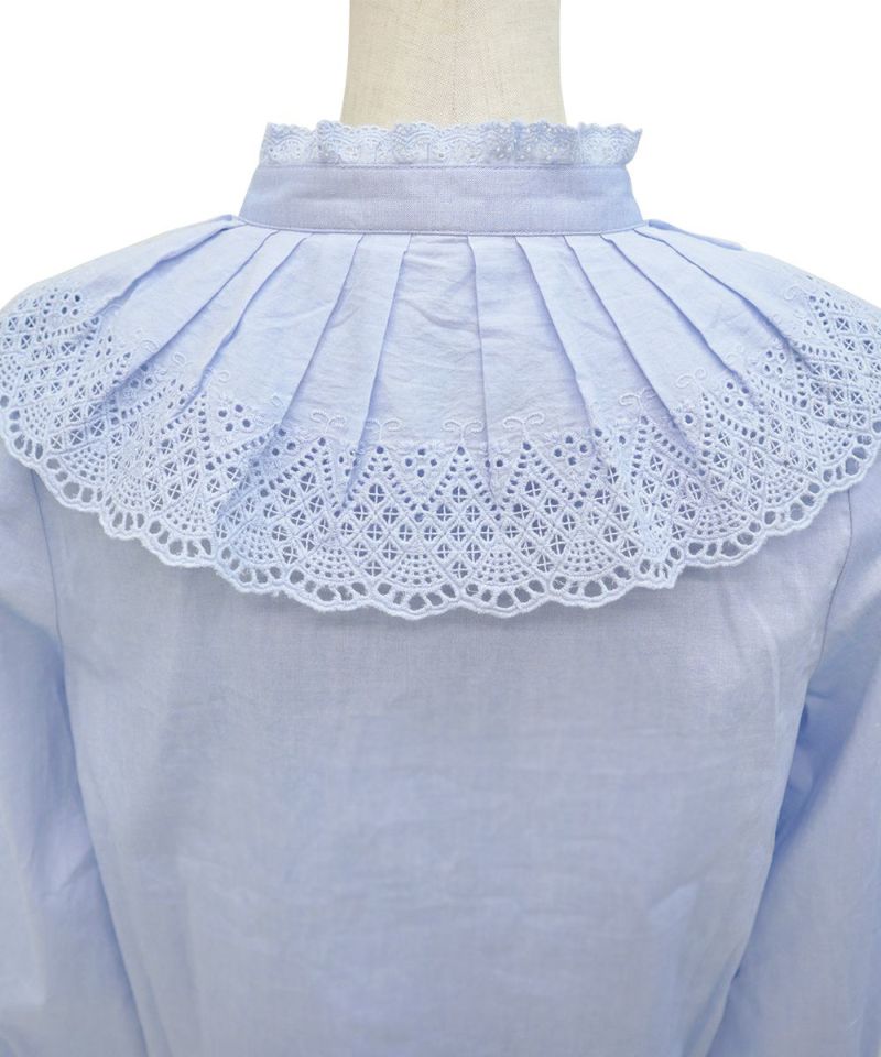 バックアップ (light blue)