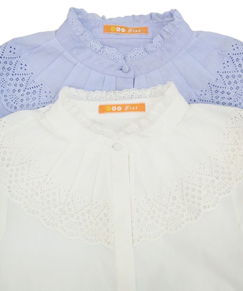 カラーバリエーション